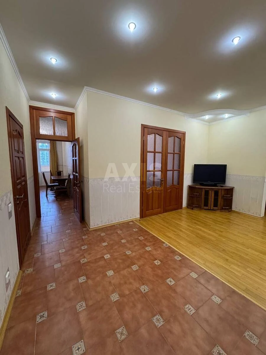 3к квартира ул. Срибнокильская 14А683442