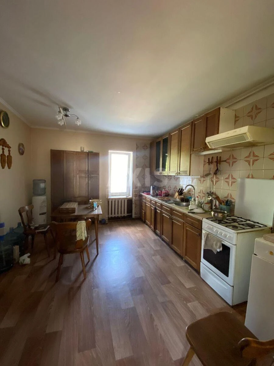 House vul. Astronomichna, 97m2, Kyiv city474500