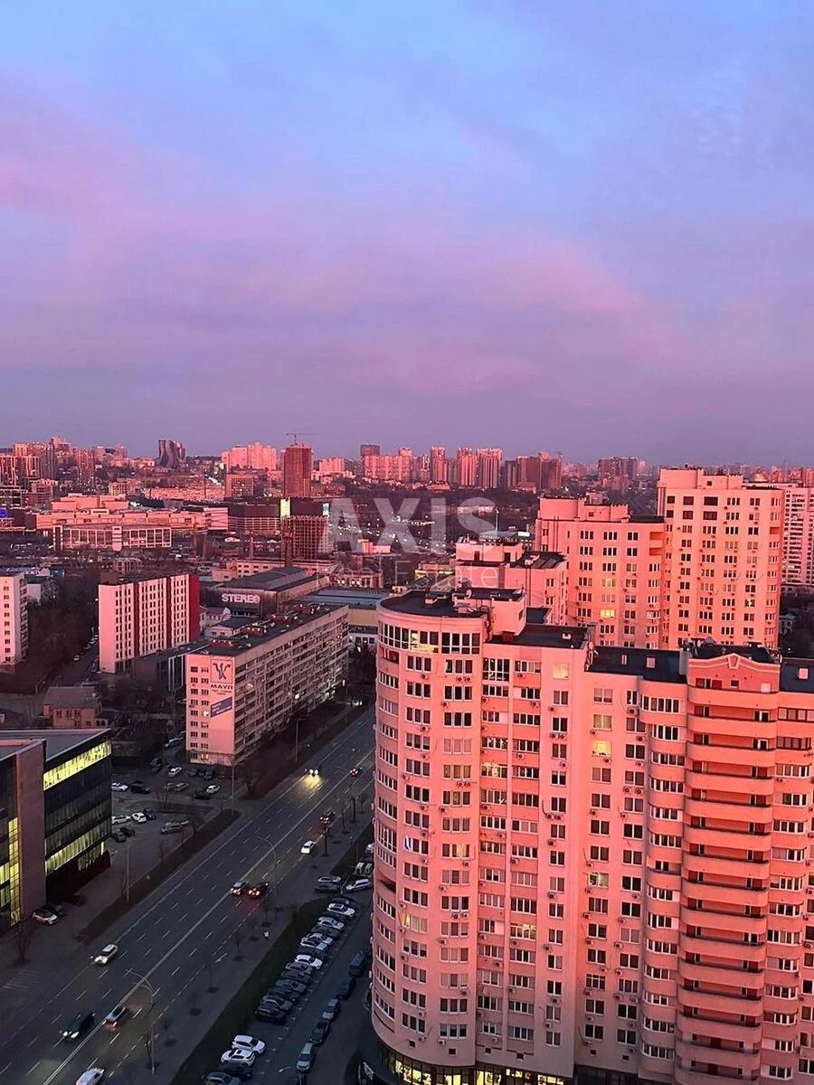 2к квартира пр-т Лобановского 1446637022