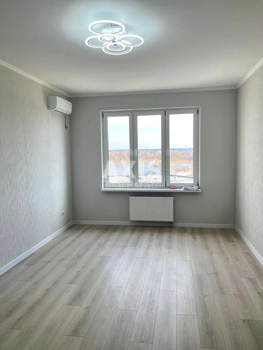 1к квартира ул. Ревуцкого 54B655626