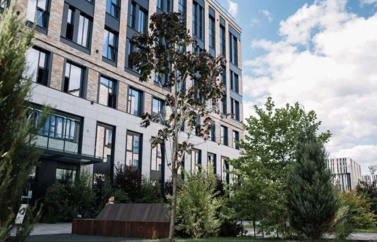 Офис ул. Академика Кнышева 6, 480м2647604