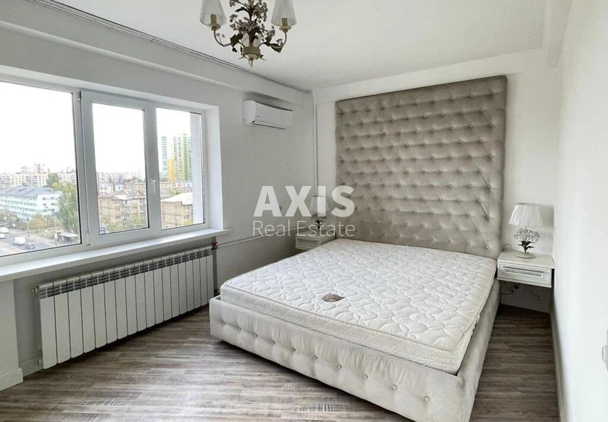 2k apartment vul. Praz'ka 3429634