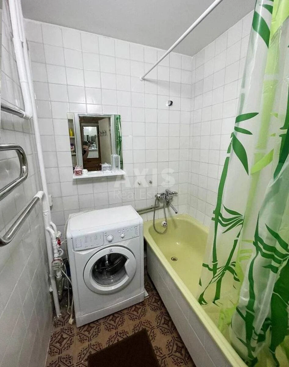 1к квартира ул. Королева Академика 10А711393