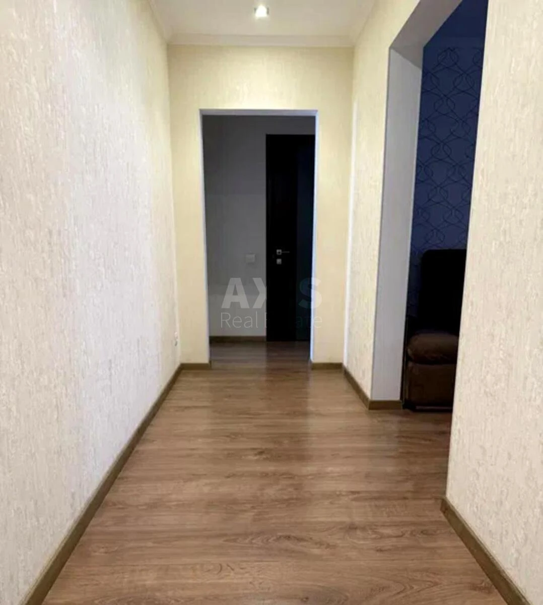 3к квартира ул. Урловская 36617930