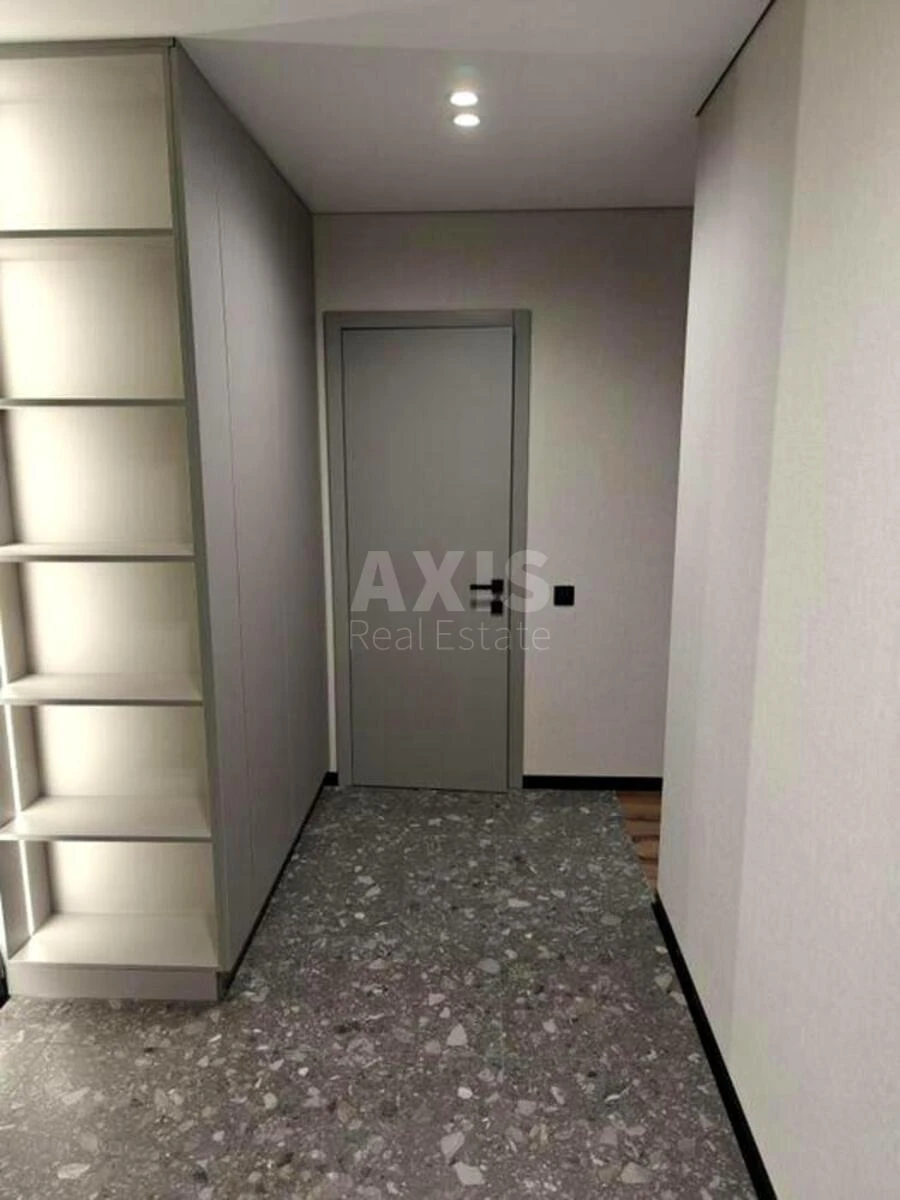 1k apartment vul. Myhajla Maksymovycha 32664716