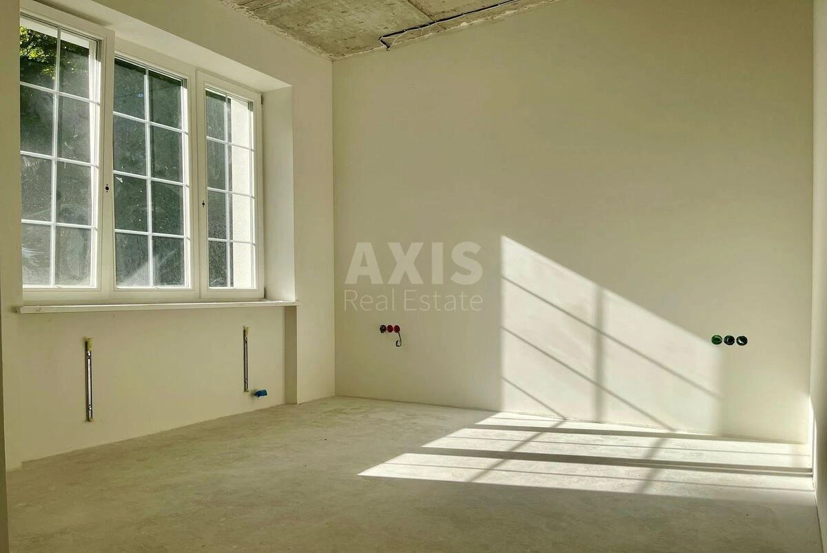 House vul. Buslivs'ka, 475m2, Kyiv city648435