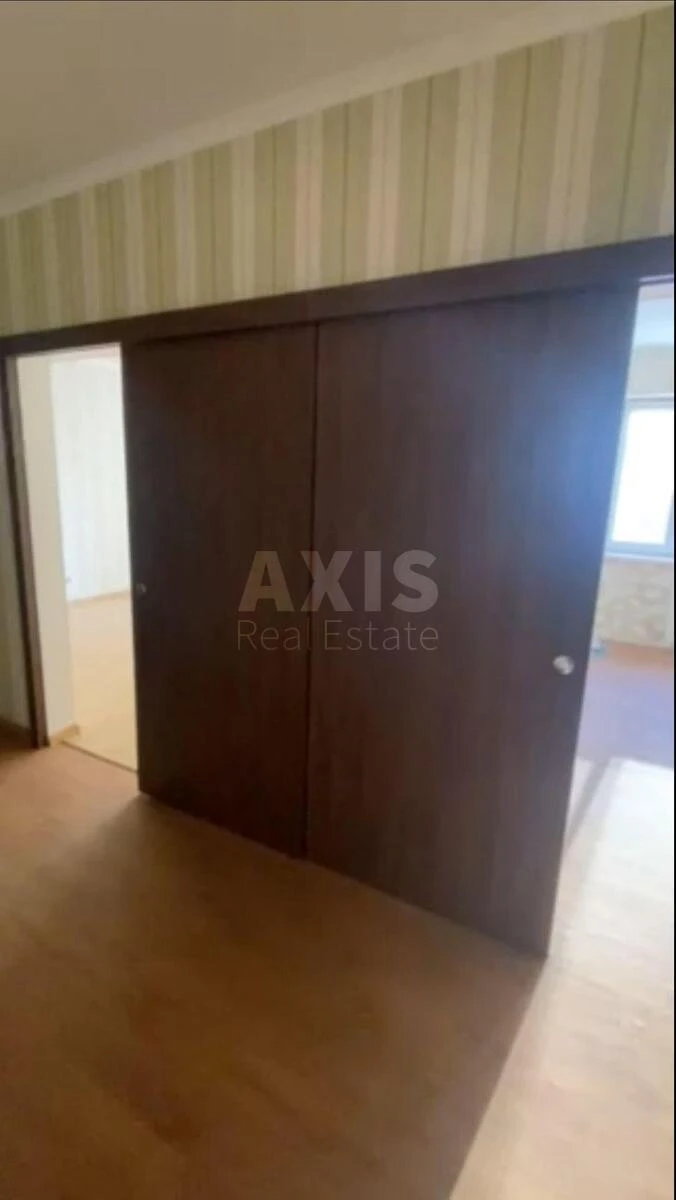 1k apartment vul. Urlivs'ka 21648548