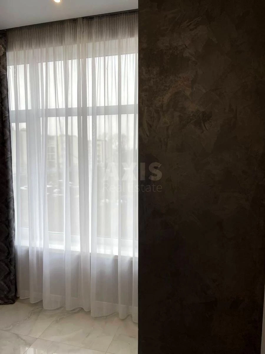 1к квартира ул. Лучистая 42681698
