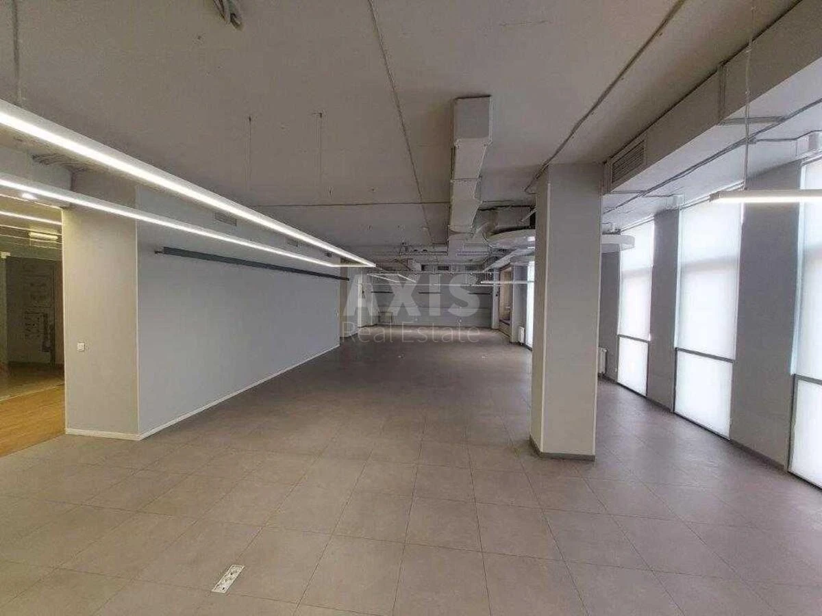 Office vul. Spas'ka 5, 2600m2711845