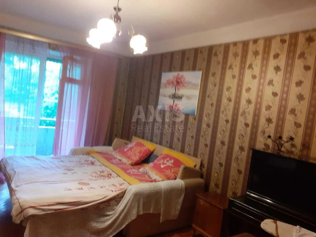 3к квартира ул. Плеханова 4А648928