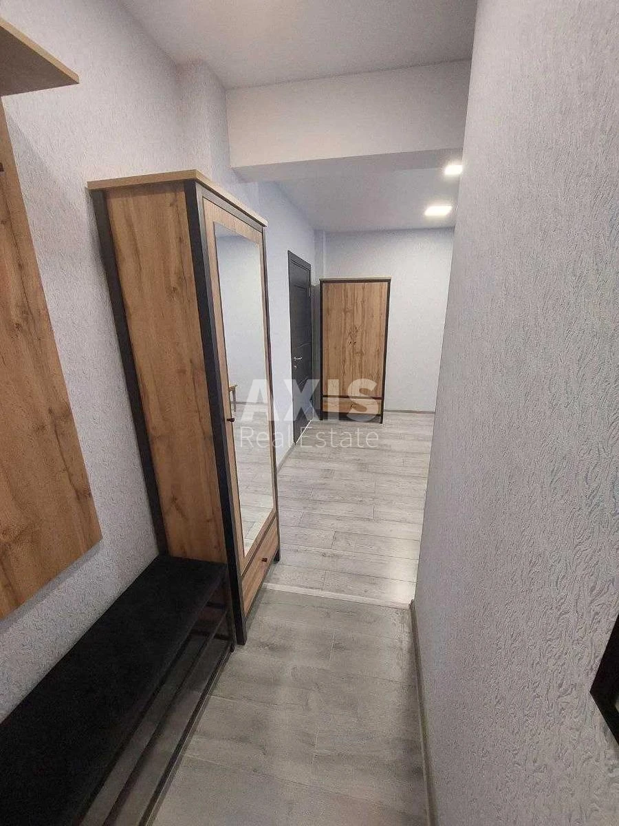 2к квартира ул. Спасская 254401715