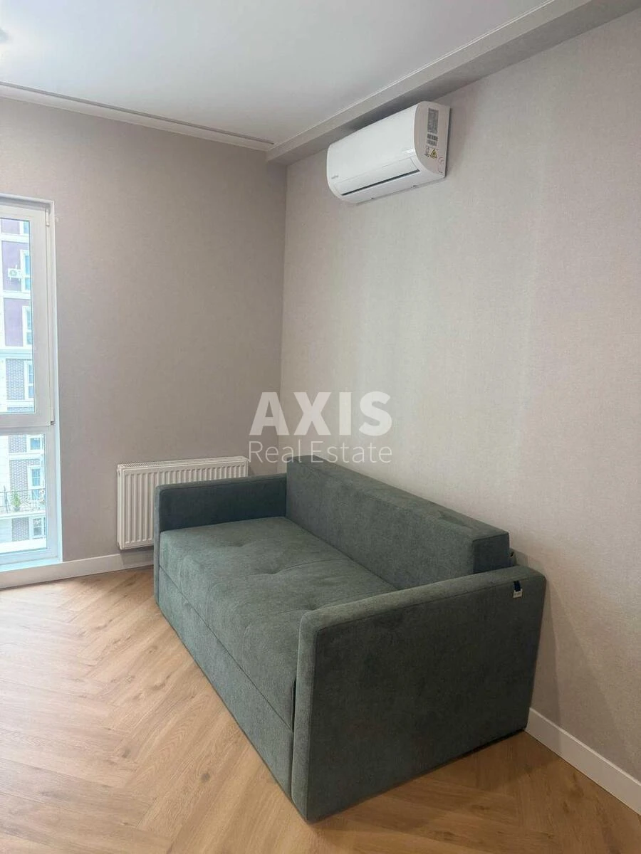 2k apartment vul. Myhajla Maksymovycha 24597441