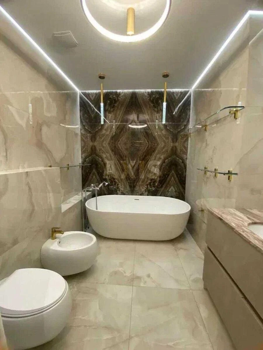 4k apartment vul. Mykhayla Boychuka 416492013