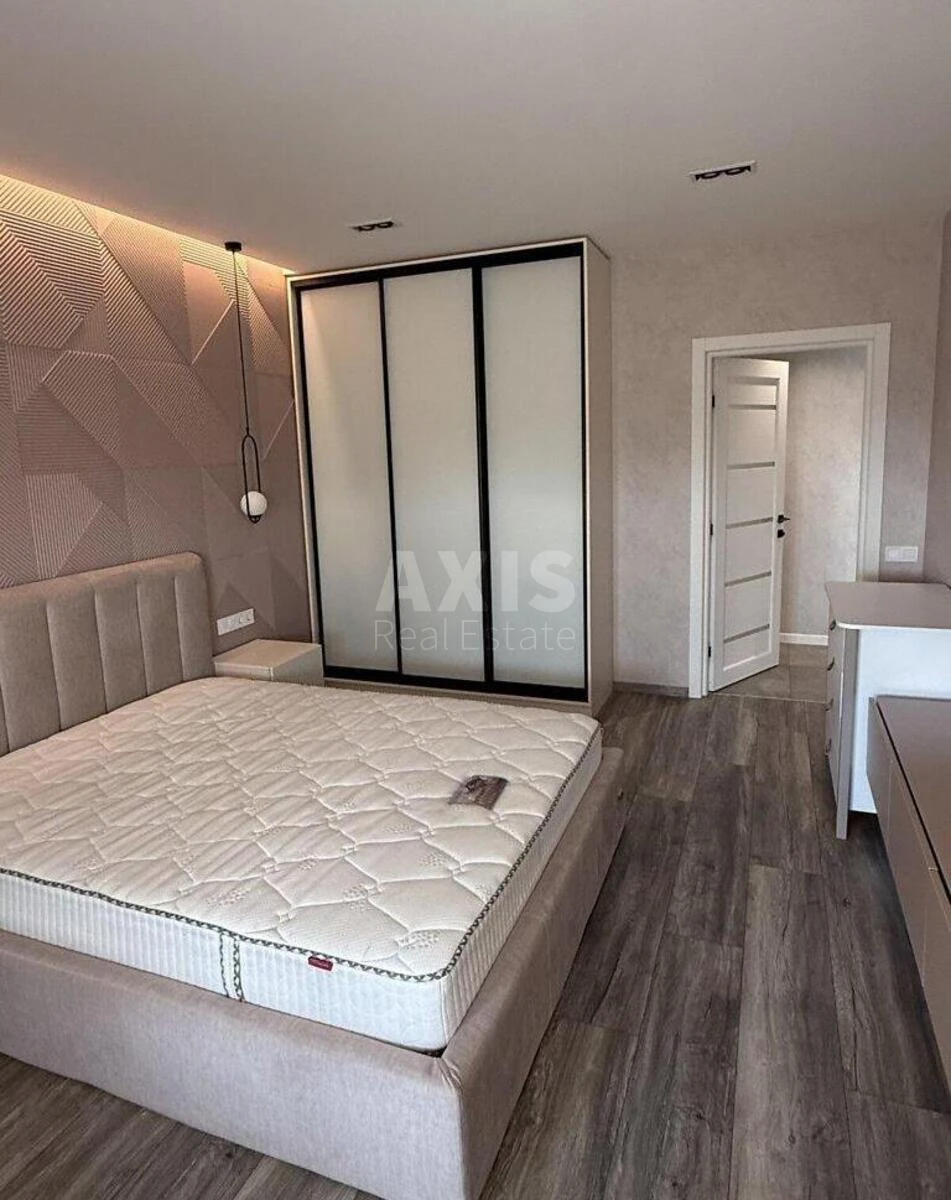 2k apartment vul. Smiljans'ka 10/31696826