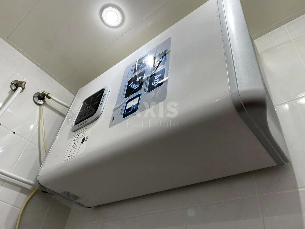 3к квартира ул. Мазепы Ивана 11А649785