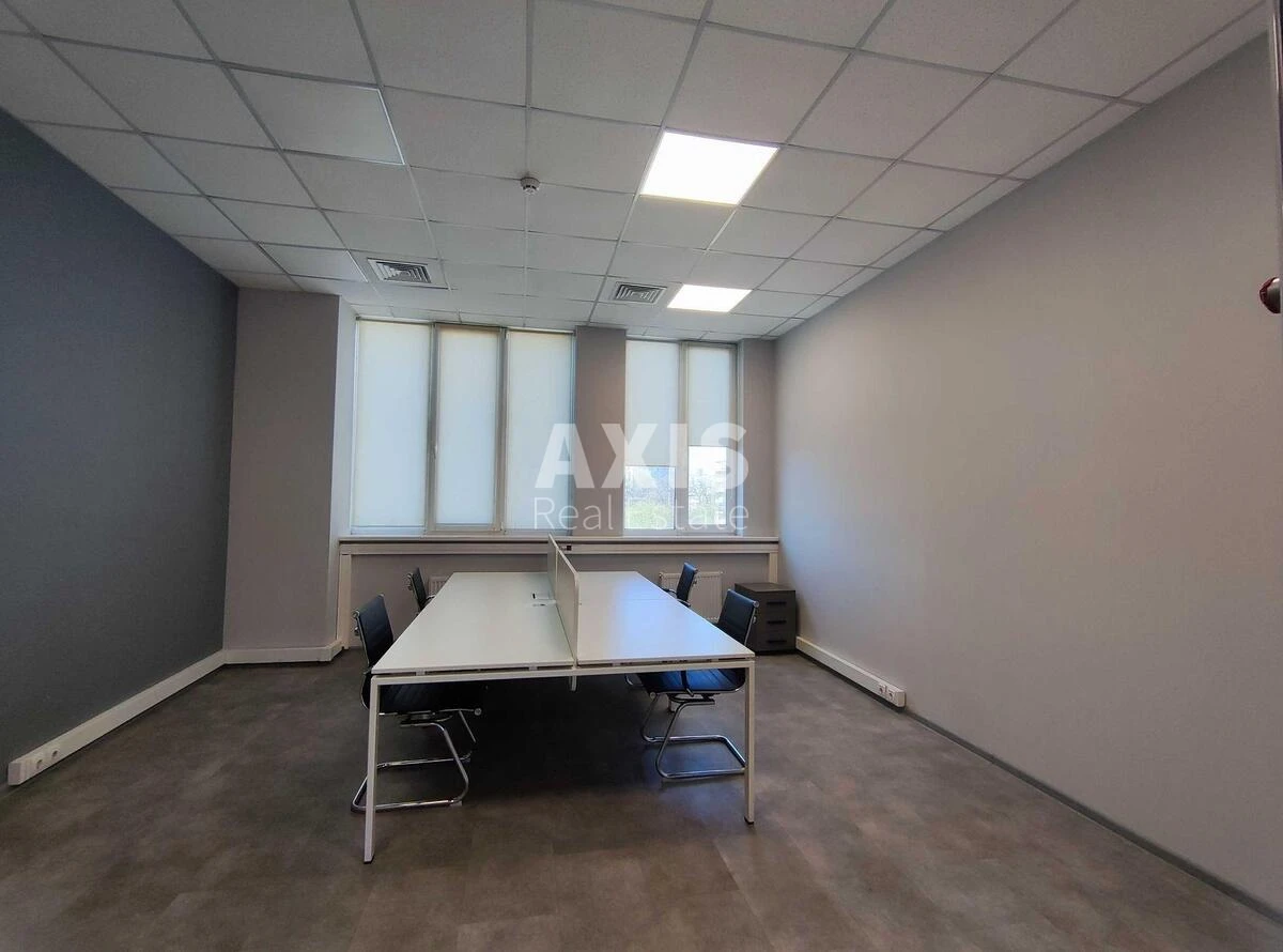 Office vul. Pol'ova Twenty-four D, 493m25715110