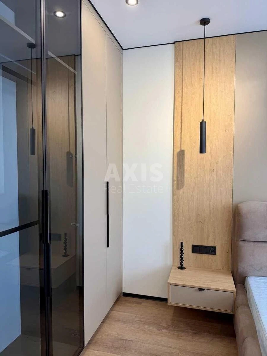 1к квартира ул. Причальная 106827515