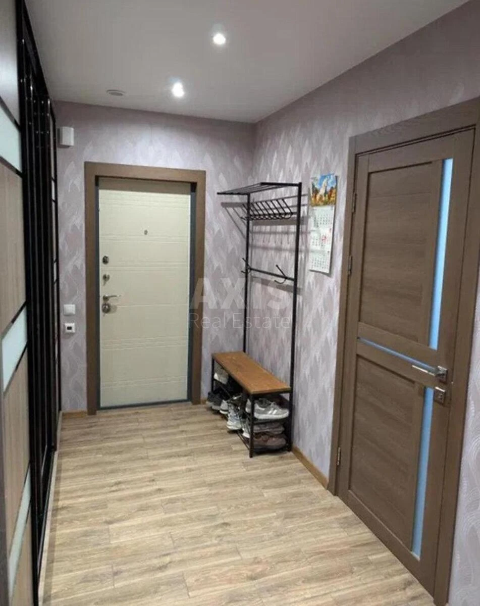3к квартира ул. Вишняковская 46974817