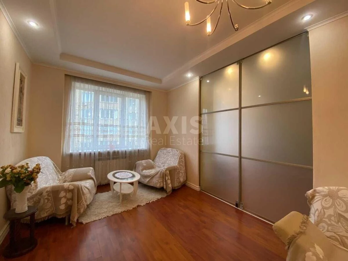 3к квартира ул. Никольско-Слободская 6В622290