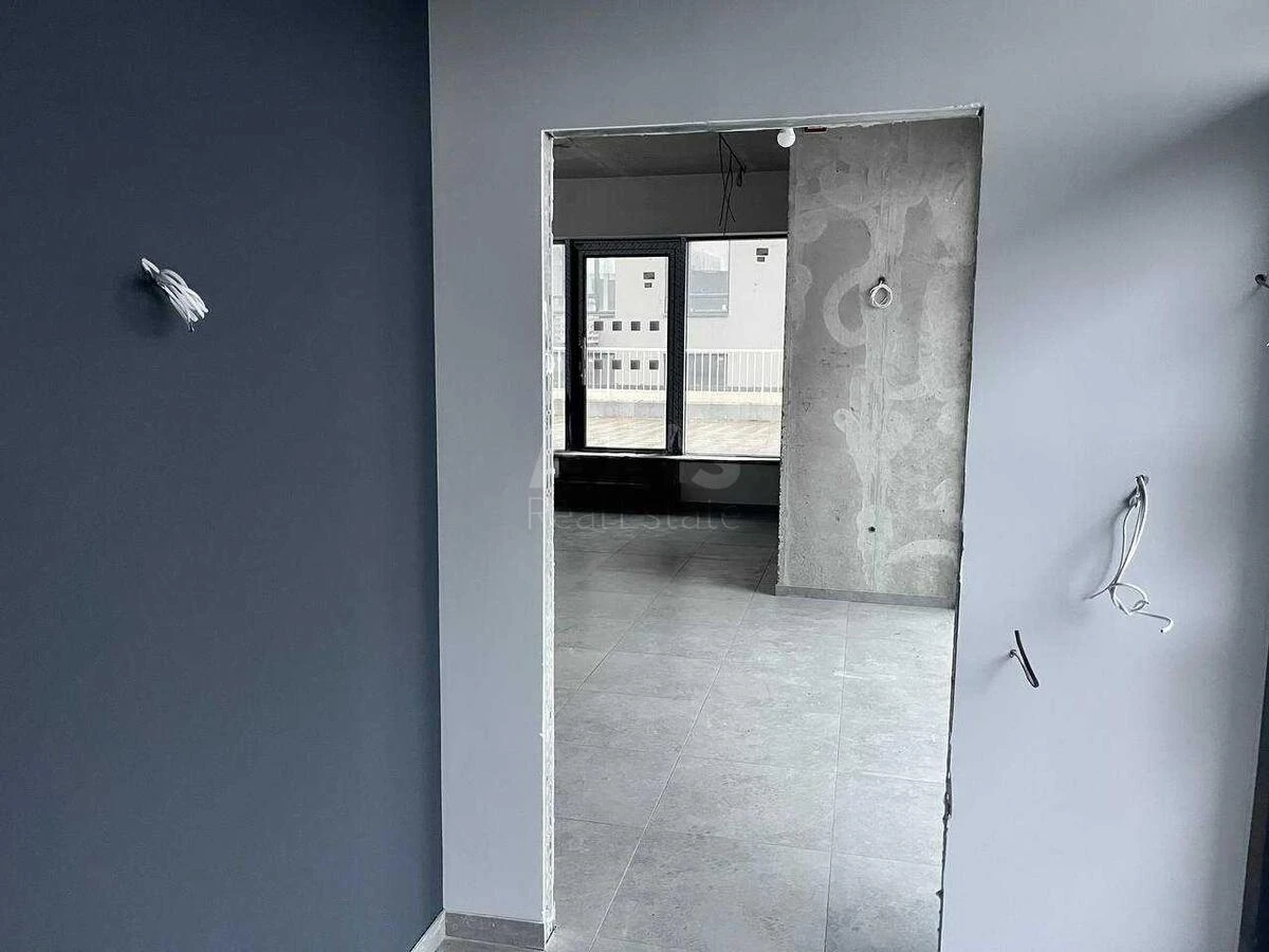 Объект торговли ул. Александра Олеся 10А, 192м26831310