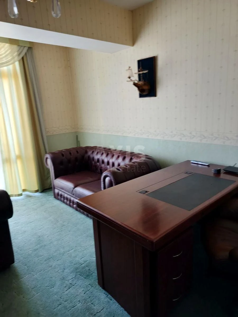 1k apartment pr-t Volodimira Іvasyuka 14Г623127