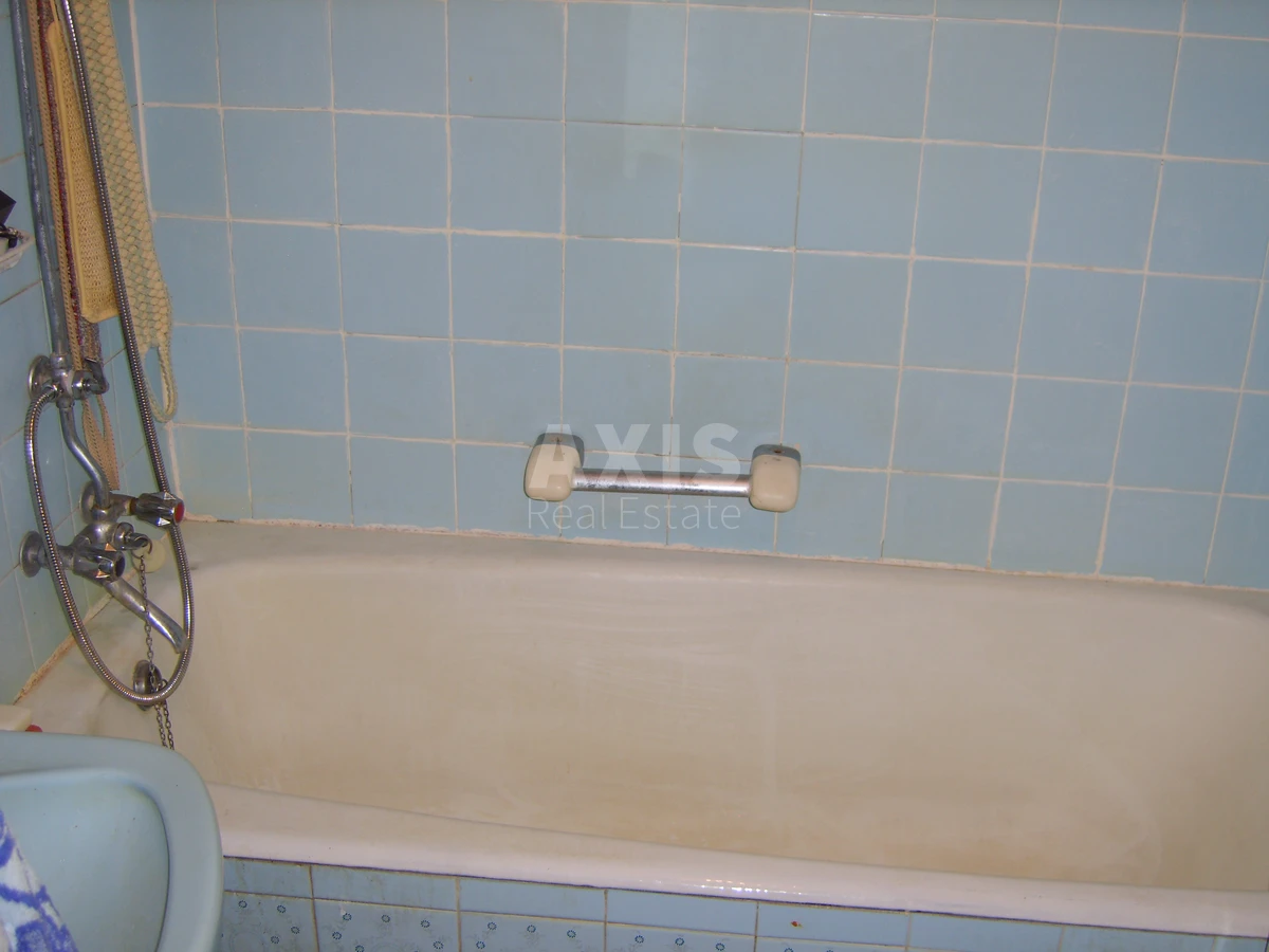 2k apartment vul. Gercena 18/207132517