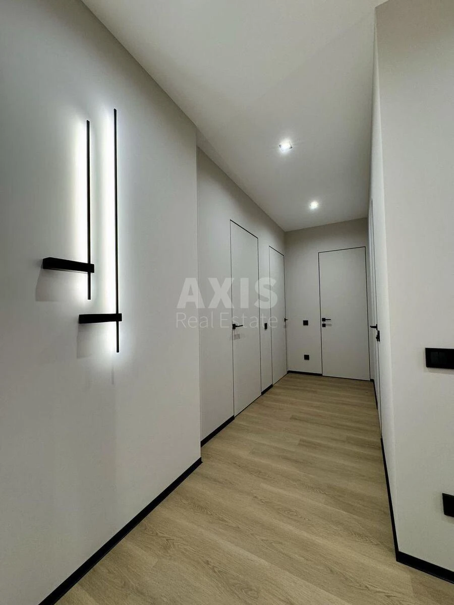 3k apartment pr-t Yevropeyskoho Soyuzu 836358812