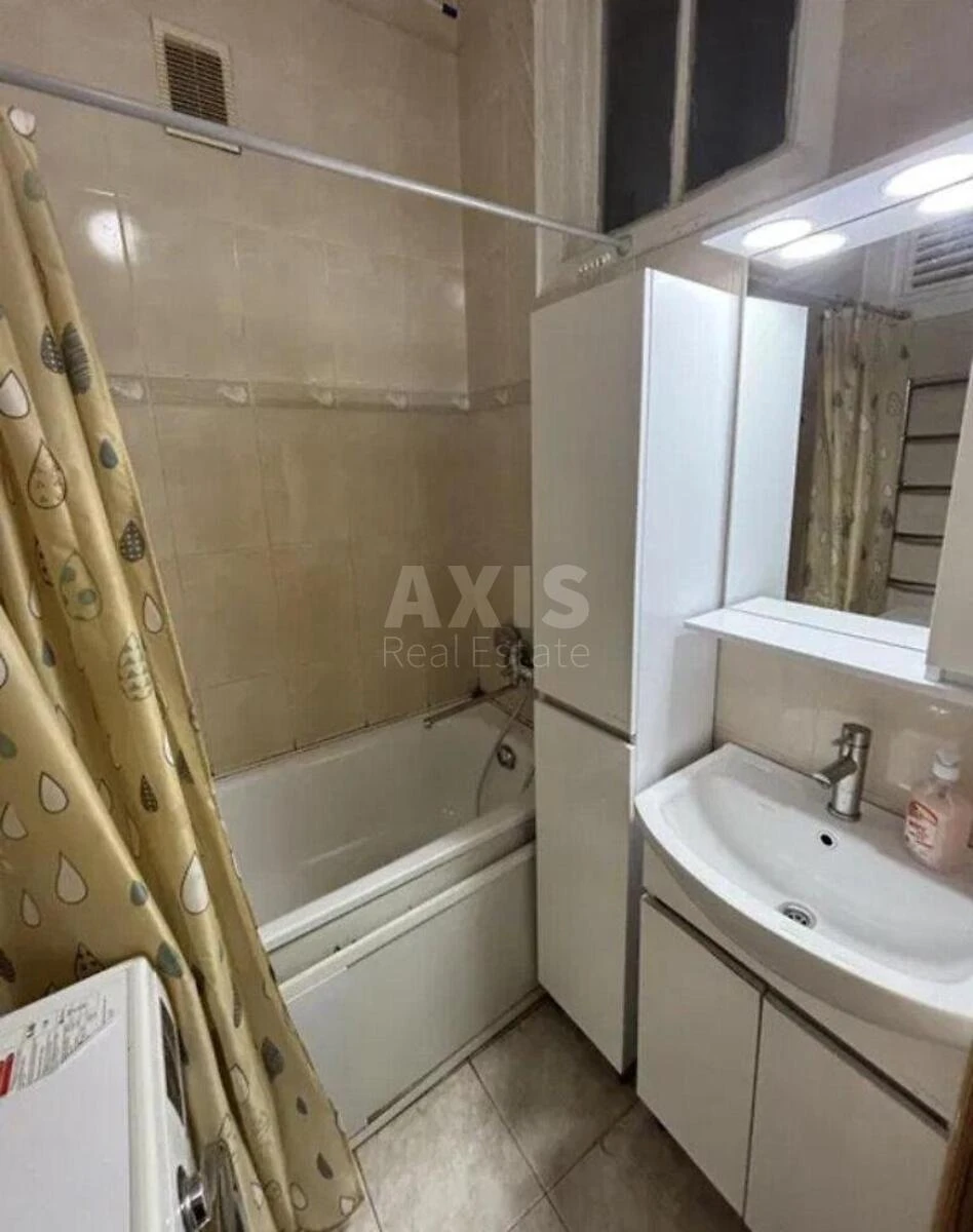 2к квартира ул. Героев Обороны 3636139