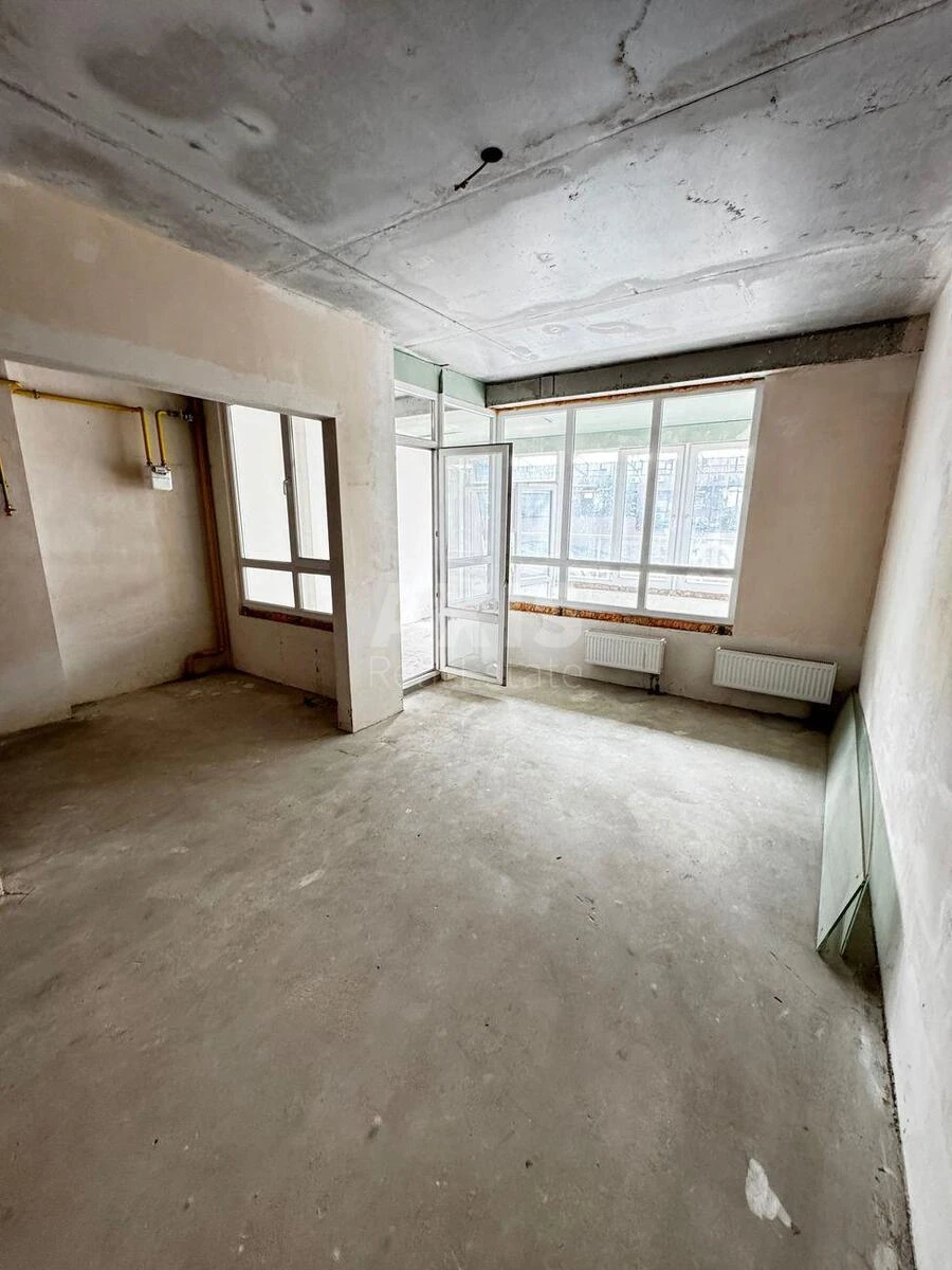 2k apartment vul. Glybochyc'ka 13, корп. 1702850