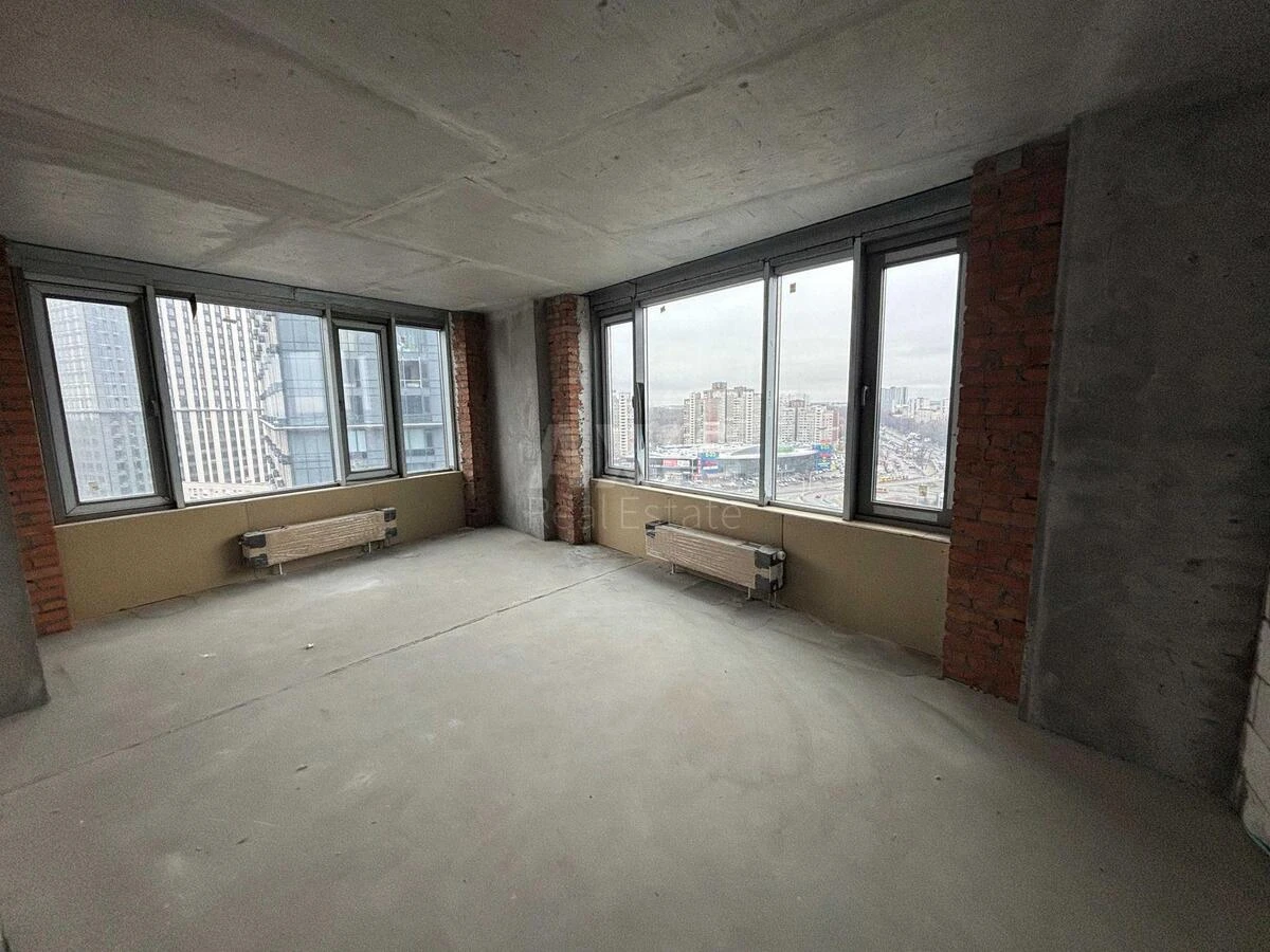 3k apartment vul. Zabolotnogo Akademika 1Б702910