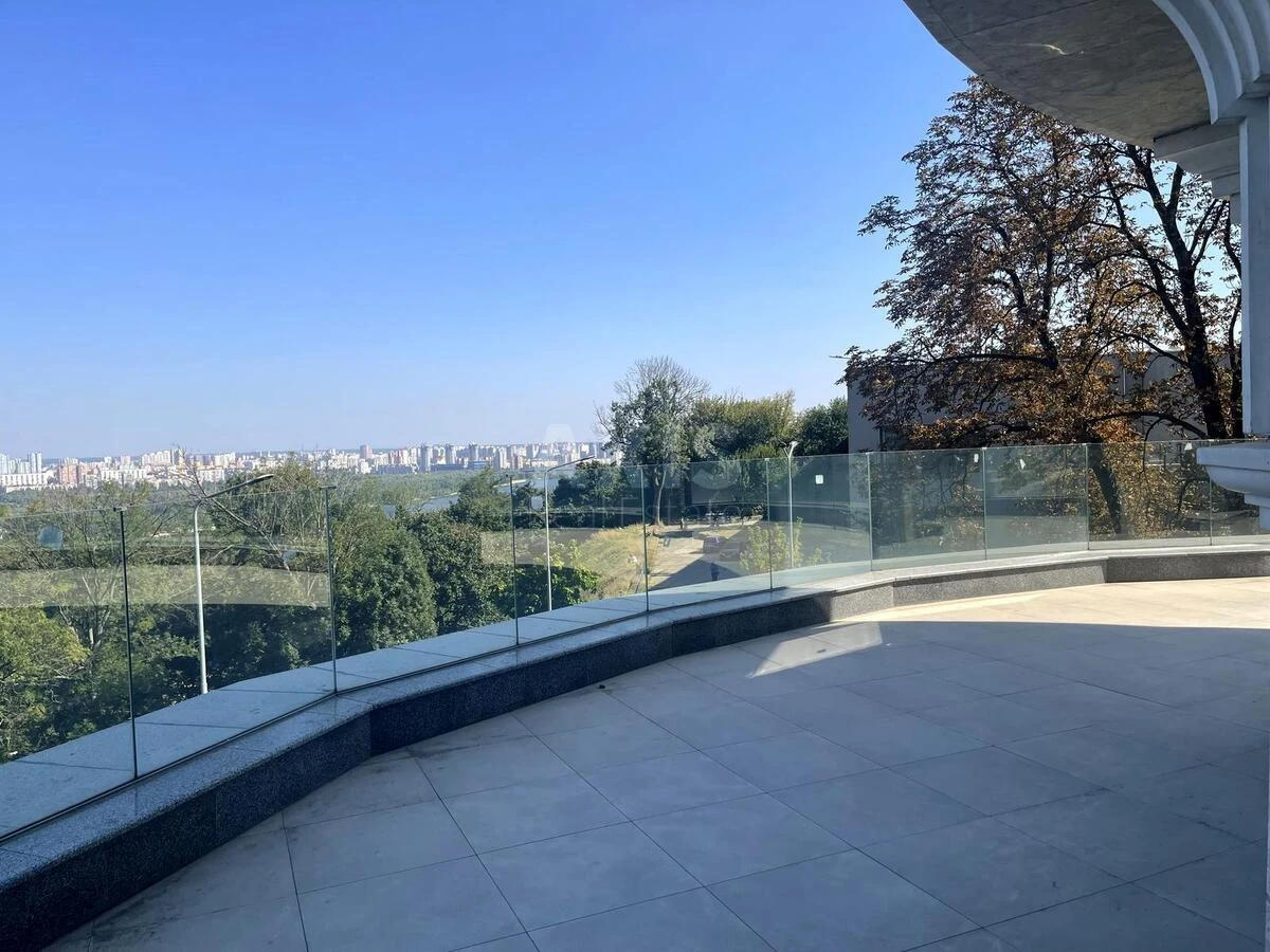 6к квартира ул. Мазепы Ивана 11Б59506