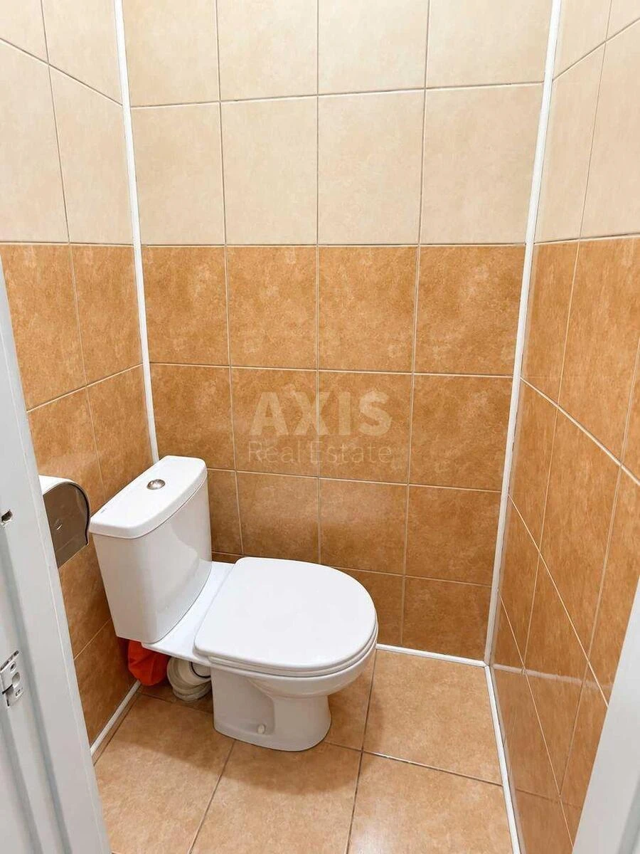 3к квартира ул. Деревлянская 20/27180610