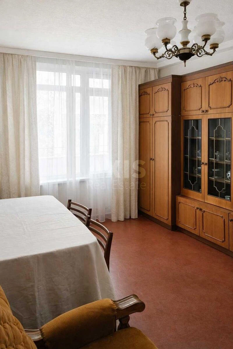 3k apartment pr-t Tychyny Pavla 7702313