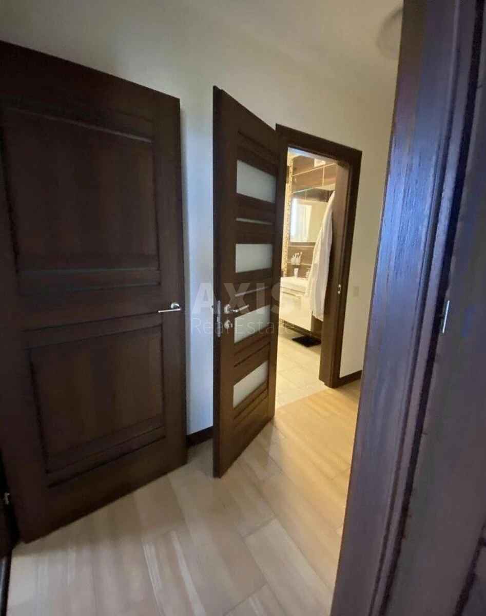 3к квартира пр-т Науки 80/73А6550914