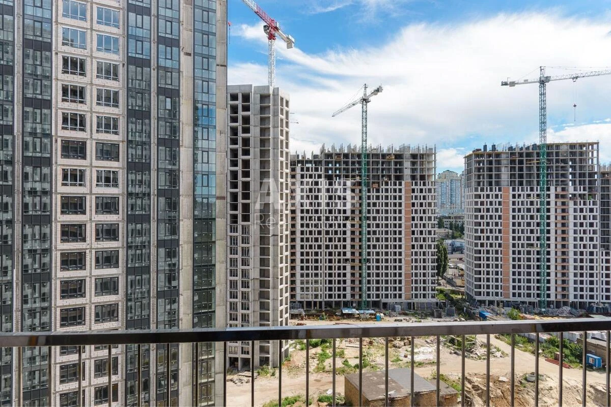 Объект сервиса ул. Каунасская 27, 50м2563282