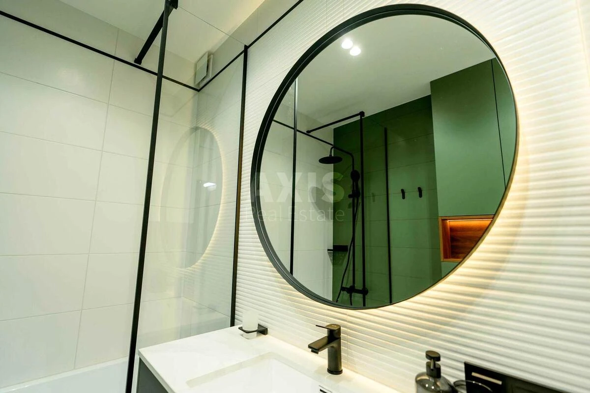 1к квартира ул. Салютная 2, корп. 86552116