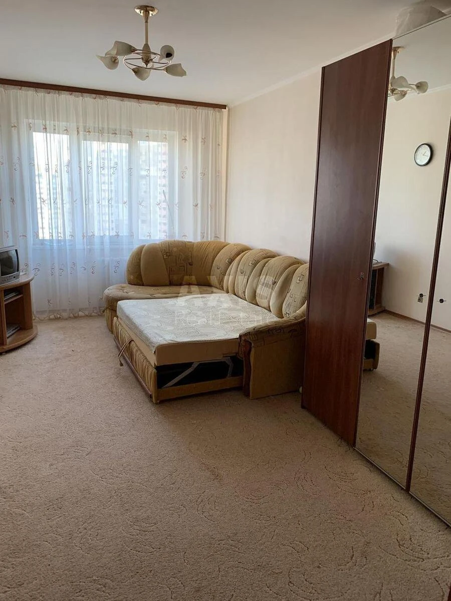 4k apartment vul. Dragomanova 12687482