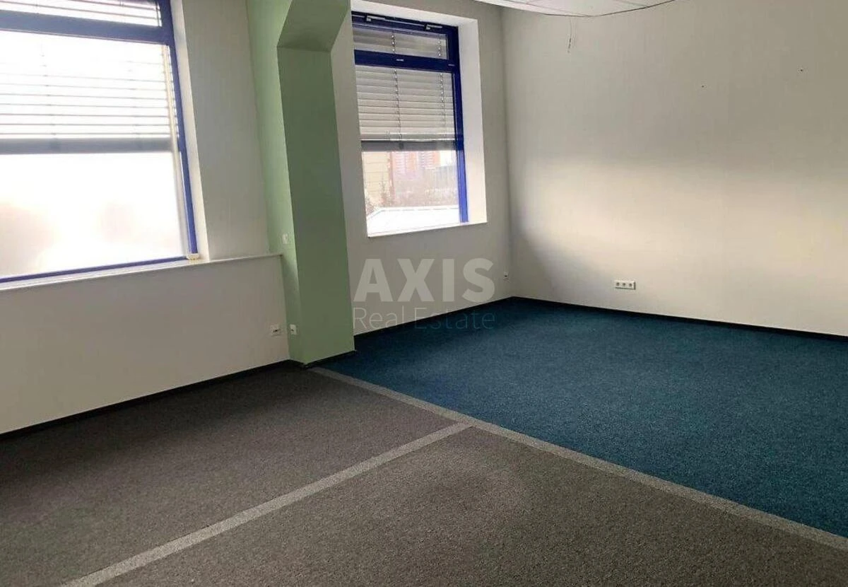 Office vul. Lejpcyz'ka 15А, 495m2498464