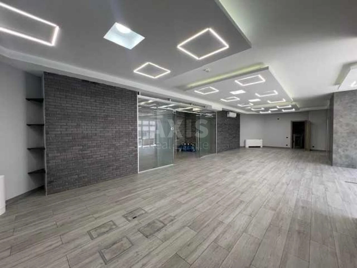 Office vul. Velyka Vasyl'kivs'ka 72, 190m2634532