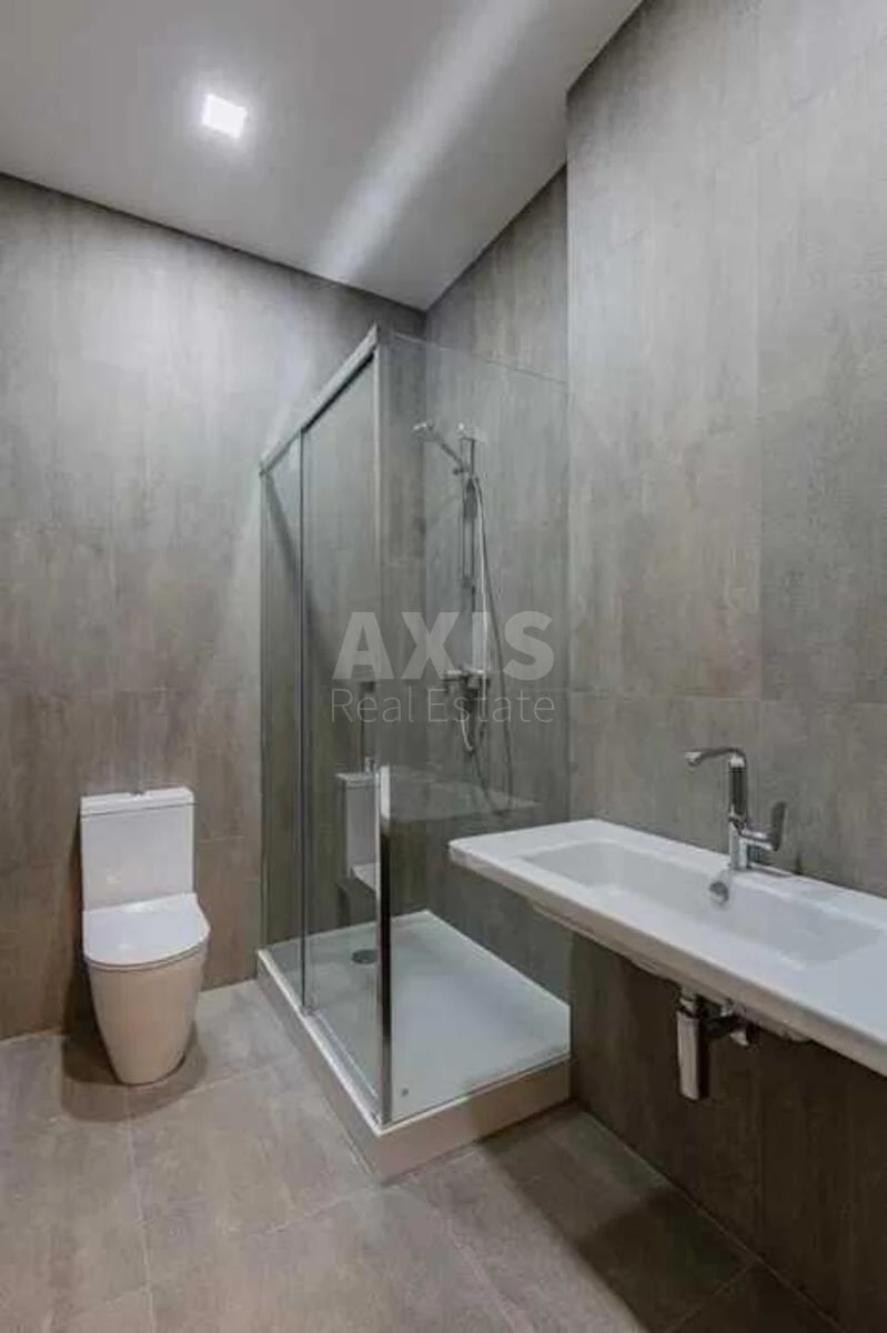 Объект торговли ул. Петлюры Симона 14, 1795м26520914