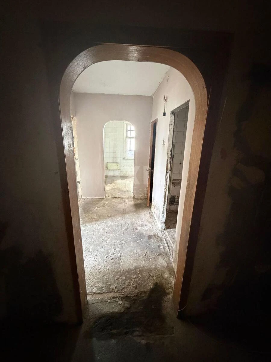 2k apartment vul. Bal'zaka Onore de 100/31684722