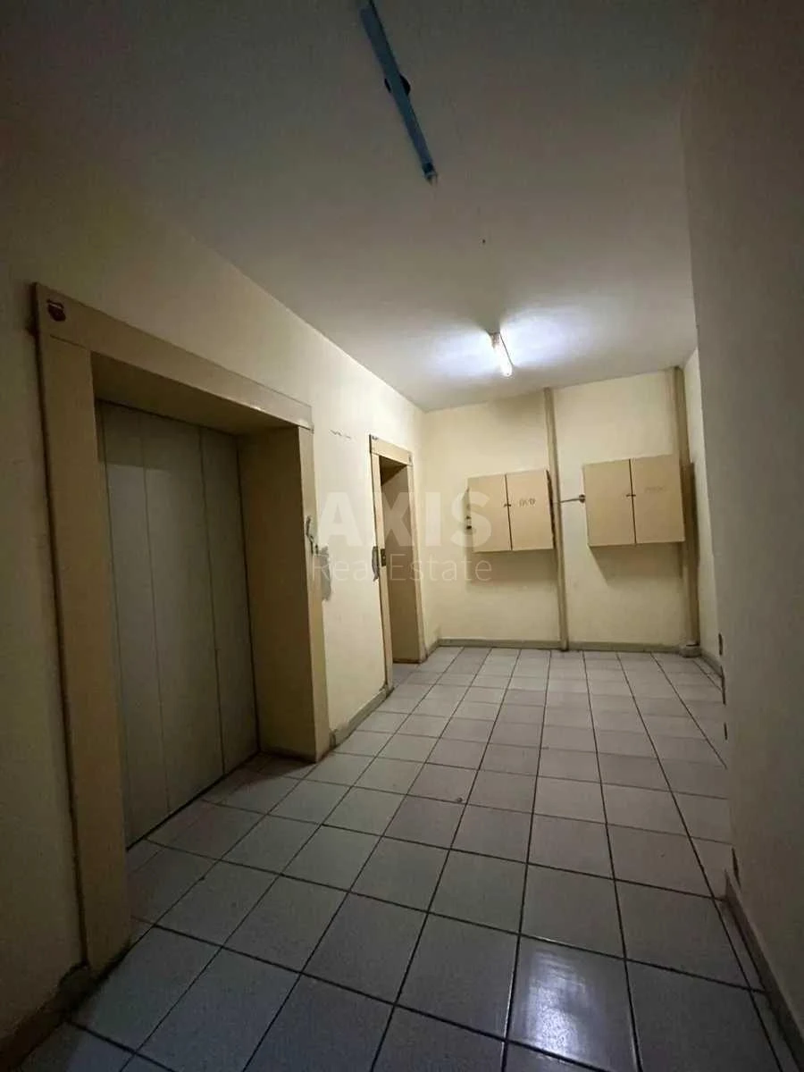 1к квартира ул. Отдыха 106269710