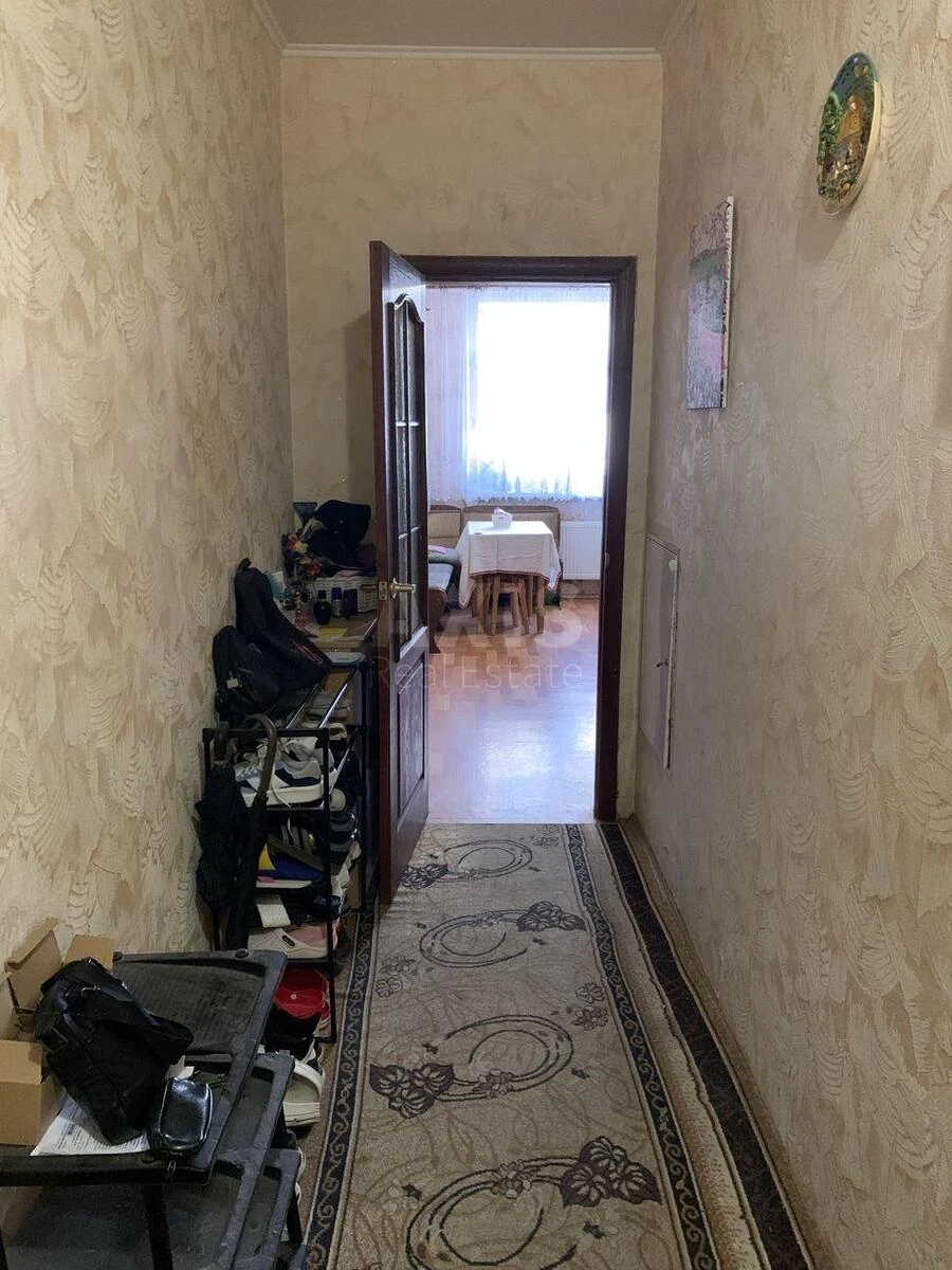 3k apartment pr-t Palladina Akademika 20А684947