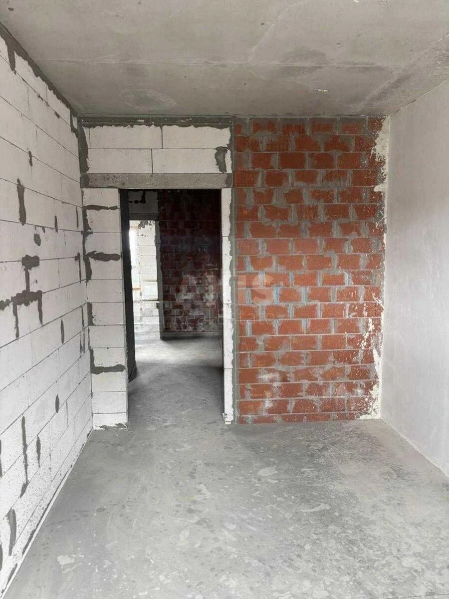 2к квартира ул. Метрологическая 109627396