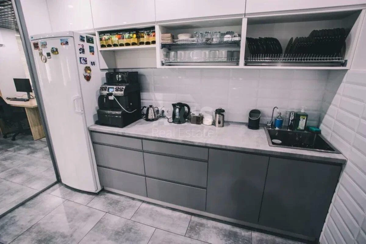 Office vul. Knjazhyj Zaton 21, 430m26995211