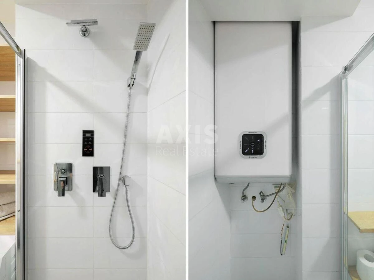 3к квартира ул. Метрологическая 109А6281713