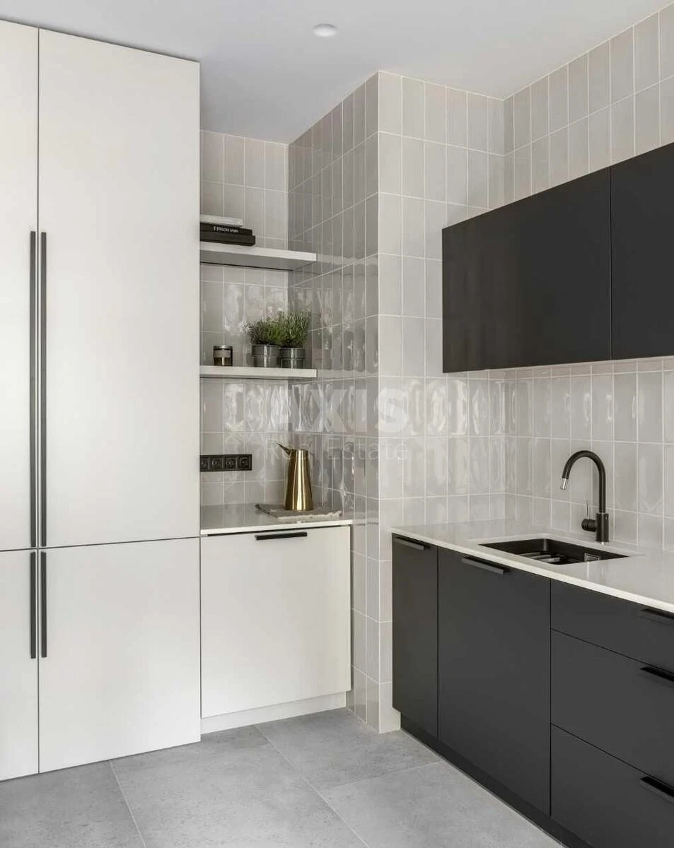 2k apartment doroga Naberezhno-Rybal's'ka 3714445