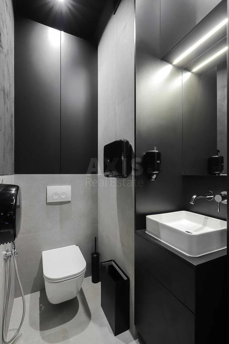 Office vul. Pan'kivs'ka 20/85, 140m27146918