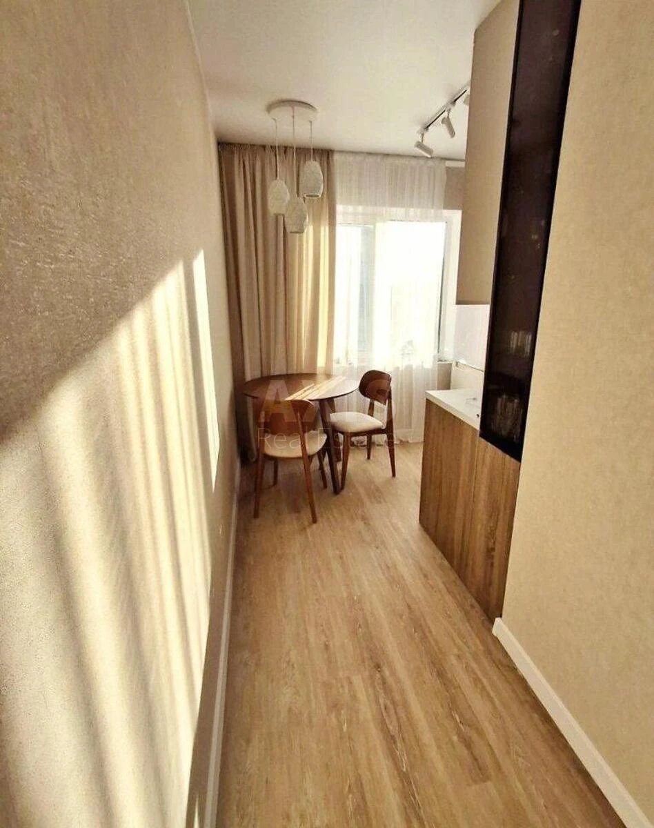 2к квартира пр-т Оболонский 22652921