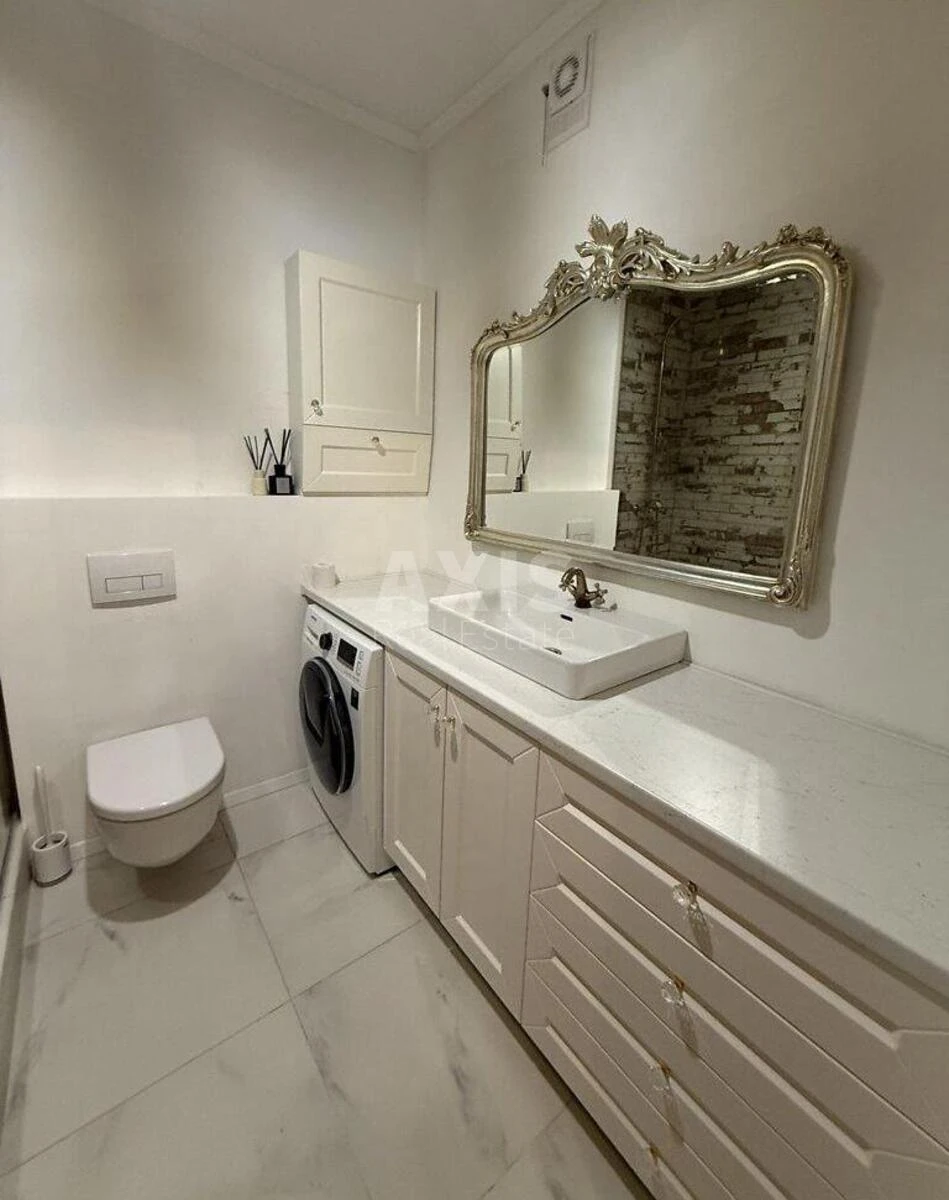 2k apartment vul. Irtys'ka 20653259